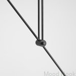 1081PL_H1--Plafon-Ohio-2-Metalowy-Czarny-Artera-MoodNook_4