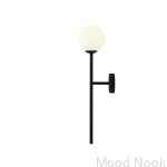 1087C1--Kinkiet-Bosso-Metalowy-Czarny-Artera-MoodNook_1