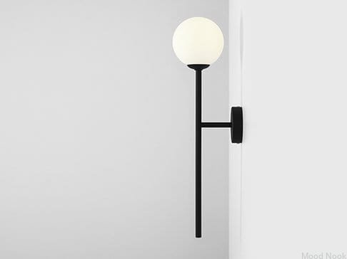 1087C1--Kinkiet-Bosso-Metalowy-Czarny-Artera-MoodNook_2