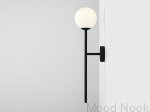 1087C1--Kinkiet-Bosso-Metalowy-Czarny-Artera-MoodNook_2