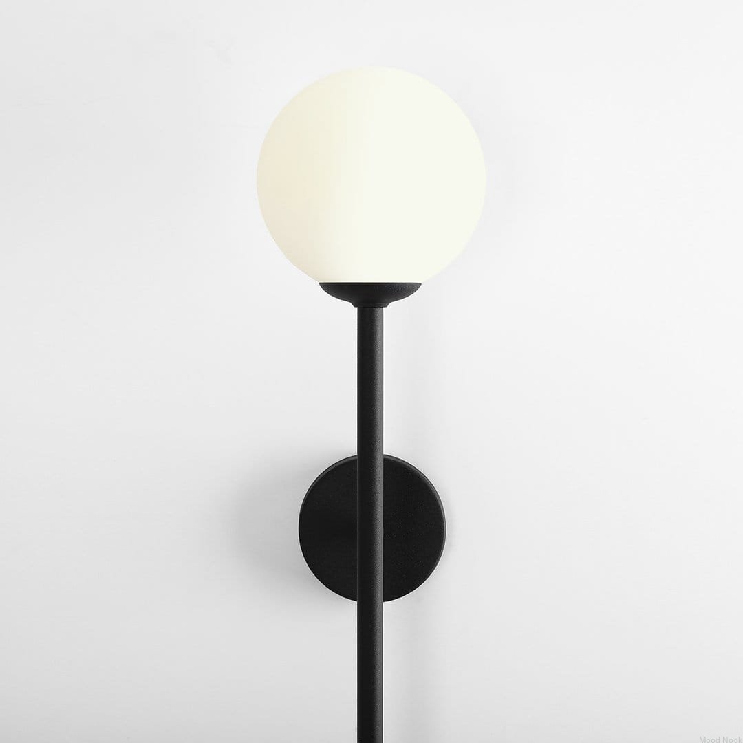 1087C1--Kinkiet-Bosso-Metalowy-Czarny-Artera-MoodNook_3