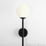 1087C1--Kinkiet-Bosso-Metalowy-Czarny-Artera-MoodNook_3