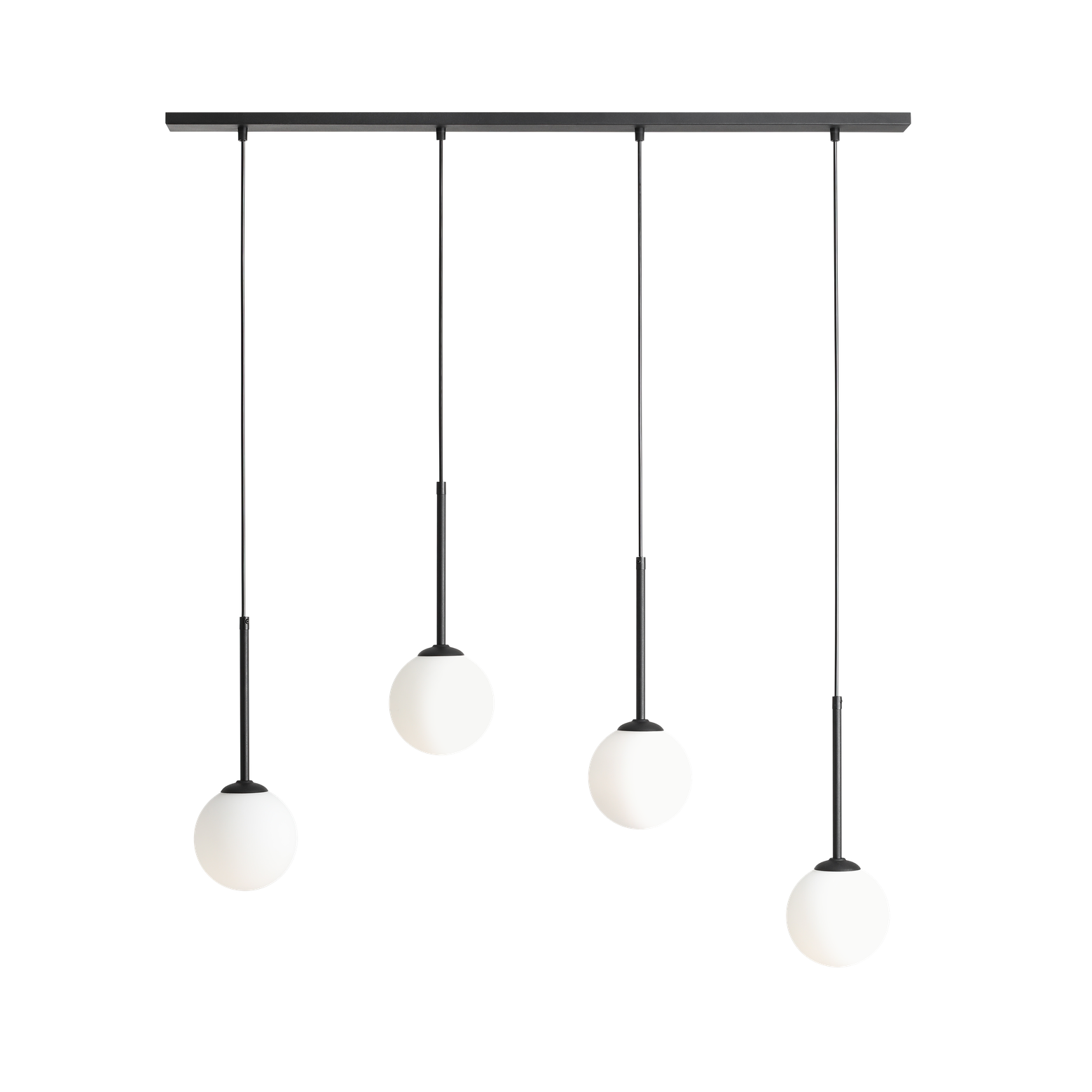 1087L1--Lampa-wisząca-Bosso-4-Metalowa-Czarna-Artera-MoodNook_1