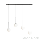 1087L1--Lampa-wisząca-Bosso-4-Metalowa-Czarna-Artera-MoodNook_1