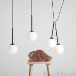 1087L1--Lampa-wisząca-Bosso-4-Metalowa-Czarna-Artera-MoodNook_2