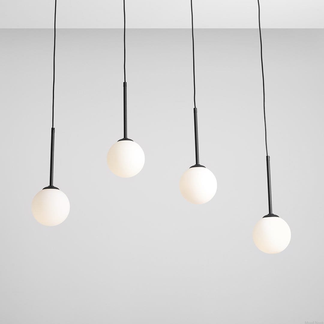 1087L1--Lampa-wisząca-Bosso-4-Metalowa-Czarna-Artera-MoodNook_3