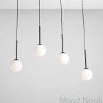 1087L1--Lampa-wisząca-Bosso-4-Metalowa-Czarna-Artera-MoodNook_3