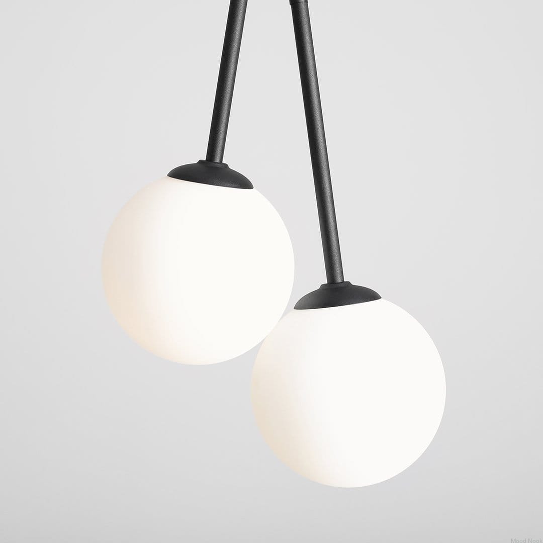 1087L1--Lampa-wisząca-Bosso-4-Metalowa-Czarna-Artera-MoodNook_4