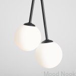 1087L1--Lampa-wisząca-Bosso-4-Metalowa-Czarna-Artera-MoodNook_4