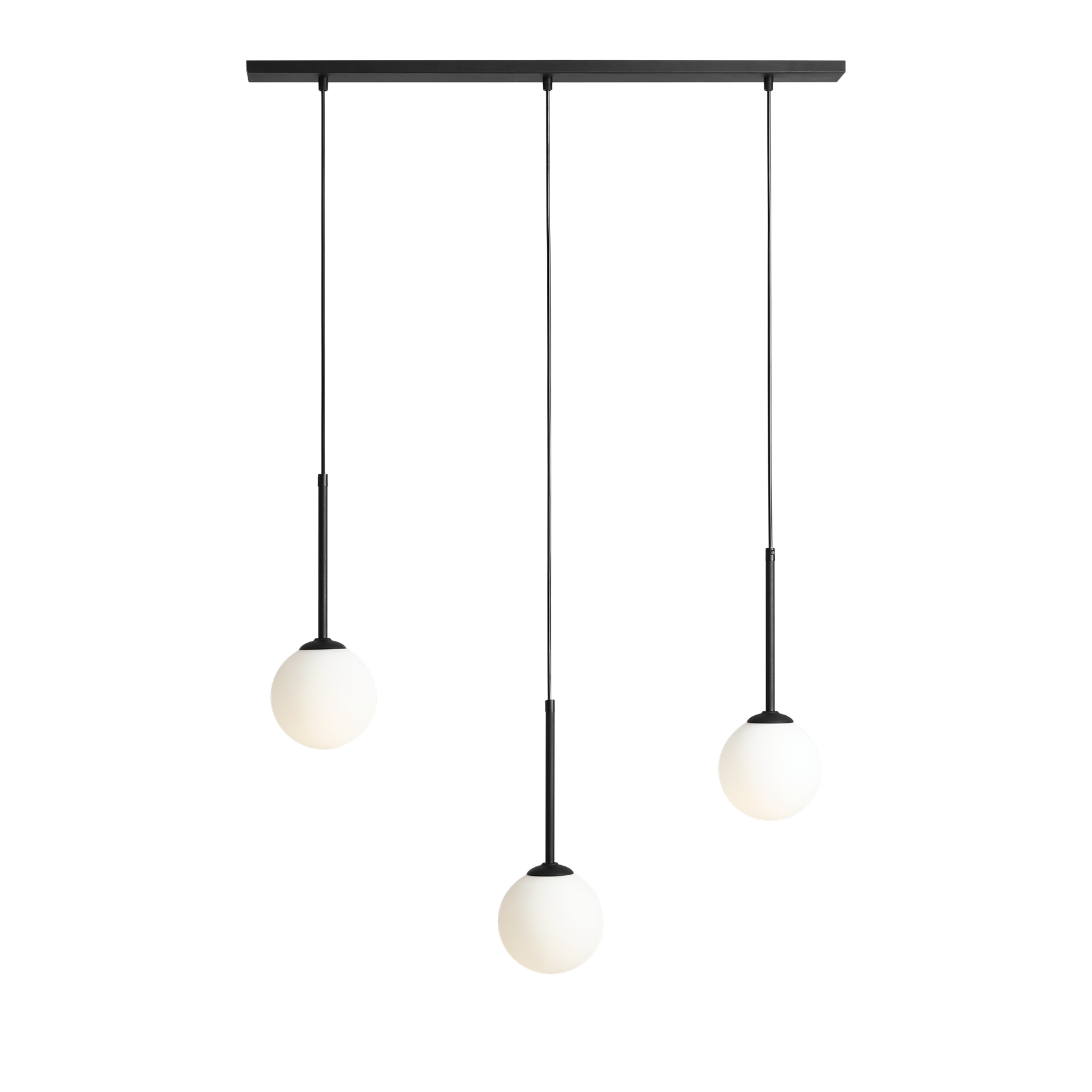 1087E_1--Lampa-wisząca-Bosso-3-Metalowa-Czarna-Artera-MoodNook_1
