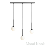 1087E_1--Lampa-wisząca-Bosso-3-Metalowa-Czarna-Artera-MoodNook_1