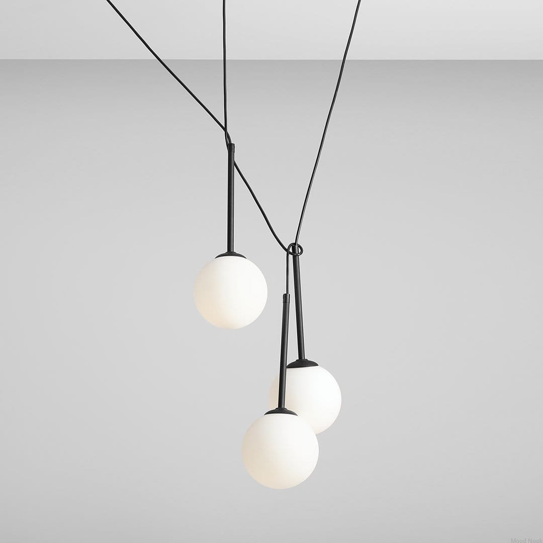 1087E_1--Lampa-wisząca-Bosso-3-Metalowa-Czarna-Artera-MoodNook_2
