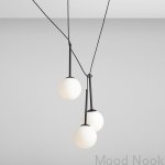 1087E_1--Lampa-wisząca-Bosso-3-Metalowa-Czarna-Artera-MoodNook_2