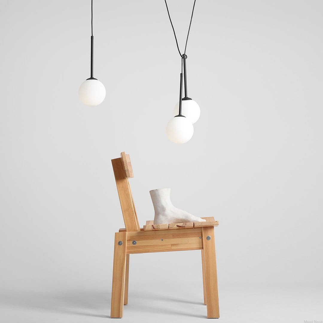 1087E_1--Lampa-wisząca-Bosso-3-Metalowa-Czarna-Artera-MoodNook_3