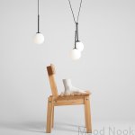 1087E_1--Lampa-wisząca-Bosso-3-Metalowa-Czarna-Artera-MoodNook_3