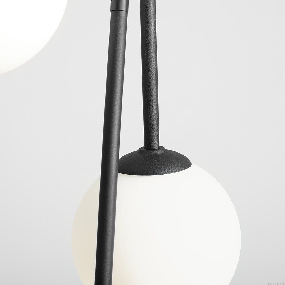 1087E_1--Lampa-wisząca-Bosso-3-Metalowa-Czarna-Artera-MoodNook_4