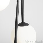 1087E_1--Lampa-wisząca-Bosso-3-Metalowa-Czarna-Artera-MoodNook_4