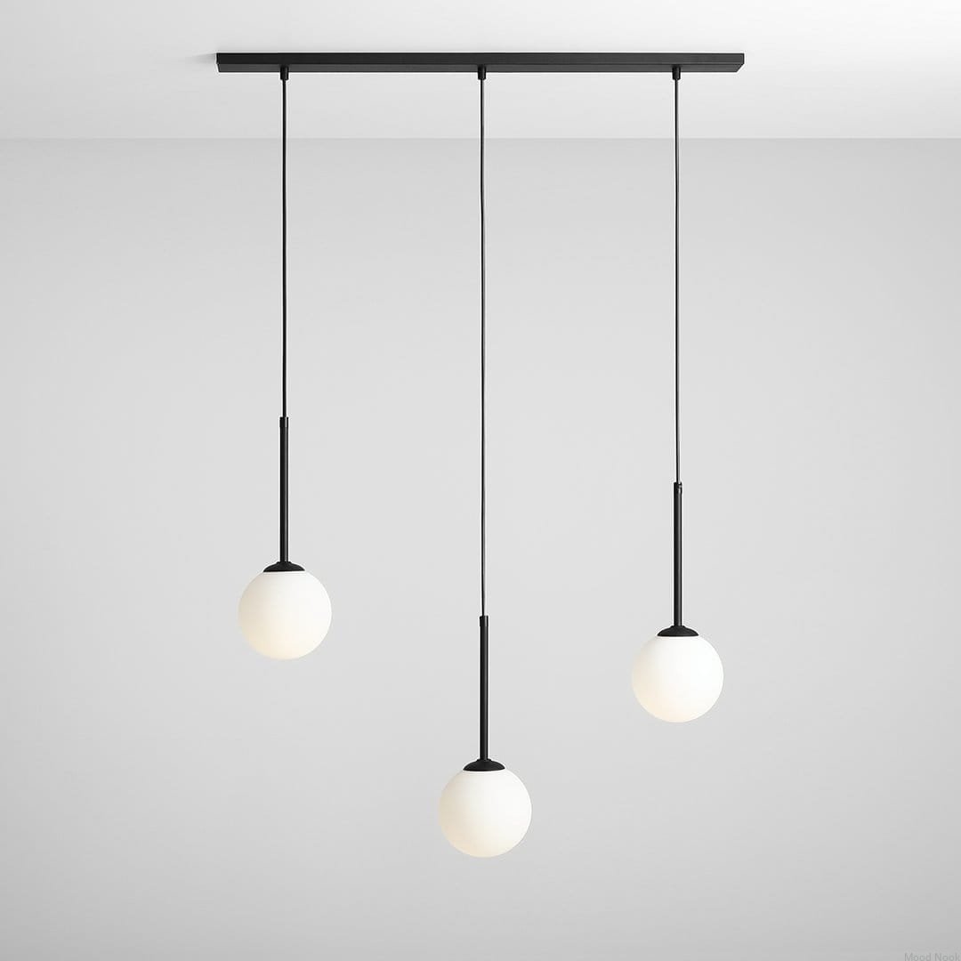 1087E_1--Lampa-wisząca-Bosso-3-Metalowa-Czarna-Artera-MoodNook_5