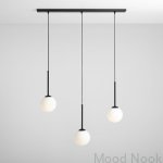 1087E_1--Lampa-wisząca-Bosso-3-Metalowa-Czarna-Artera-MoodNook_5