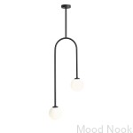 1088PL_H1--Plafon-Nave-2-Metalowy-Czarny-Artera-MoodNook_1