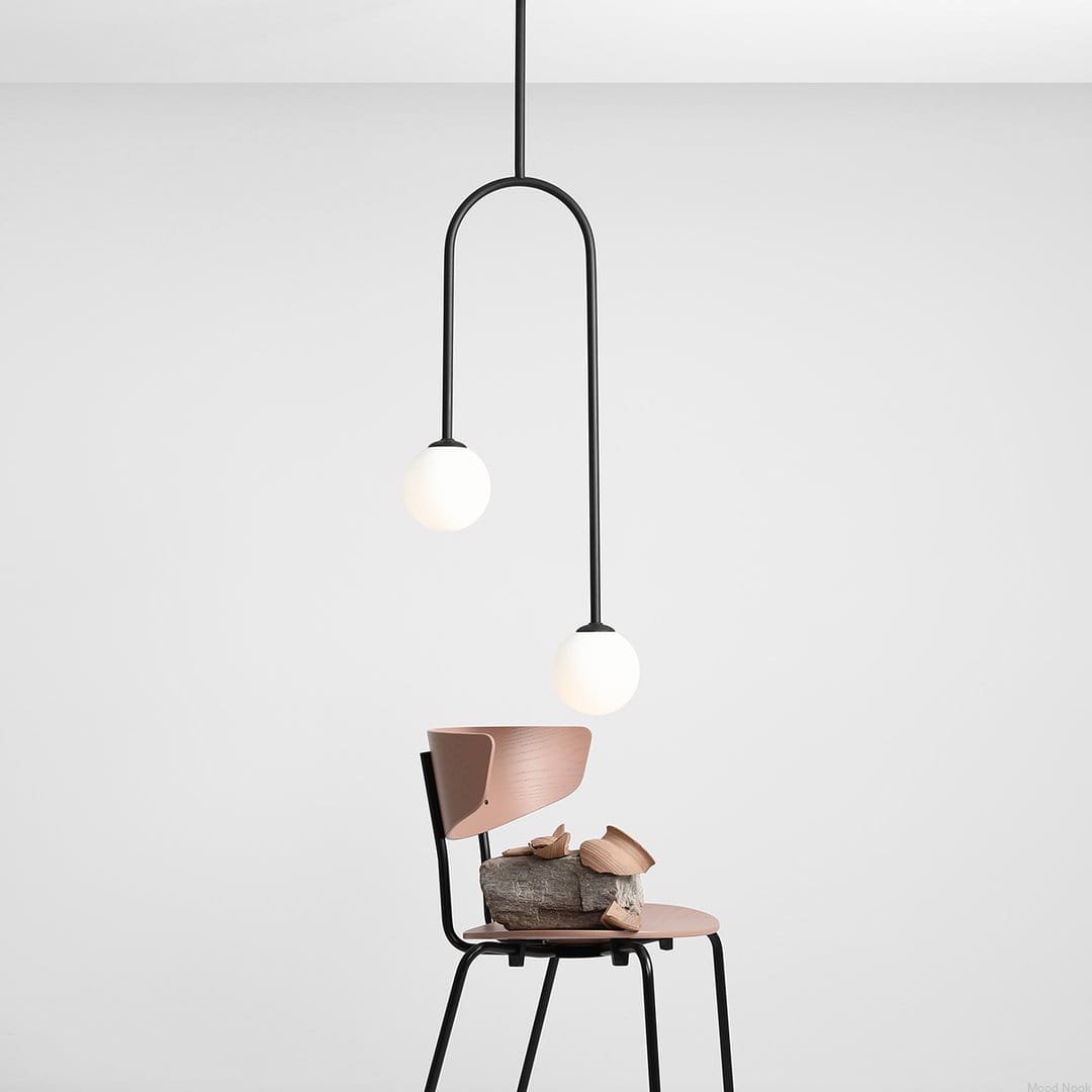 1088PL_H1--Plafon-Nave-2-Metalowy-Czarny-Artera-MoodNook_2