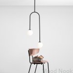1088PL_H1--Plafon-Nave-2-Metalowy-Czarny-Artera-MoodNook_2