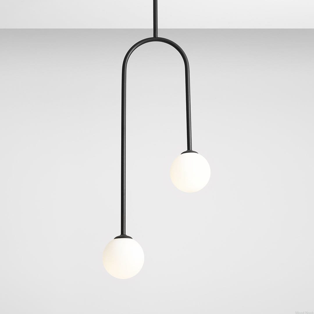 1088PL_H1--Plafon-Nave-2-Metalowy-Czarny-Artera-MoodNook_3