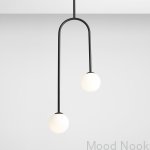 1088PL_H1--Plafon-Nave-2-Metalowy-Czarny-Artera-MoodNook_3
