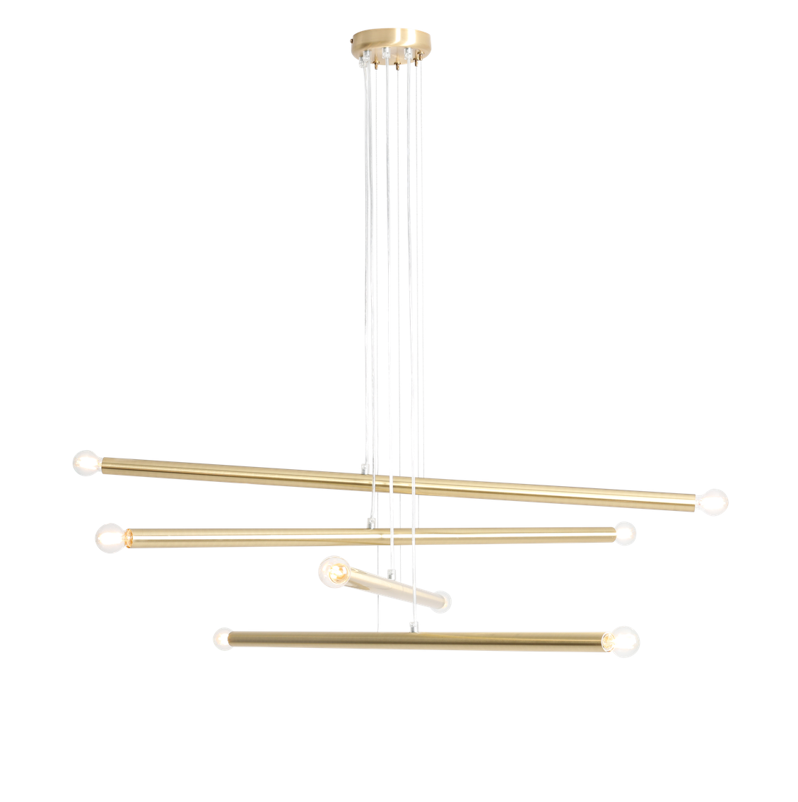 1072P40--Lampa-wisząca-Tubo-8-Mosiężna-Artera-MoodNook_1