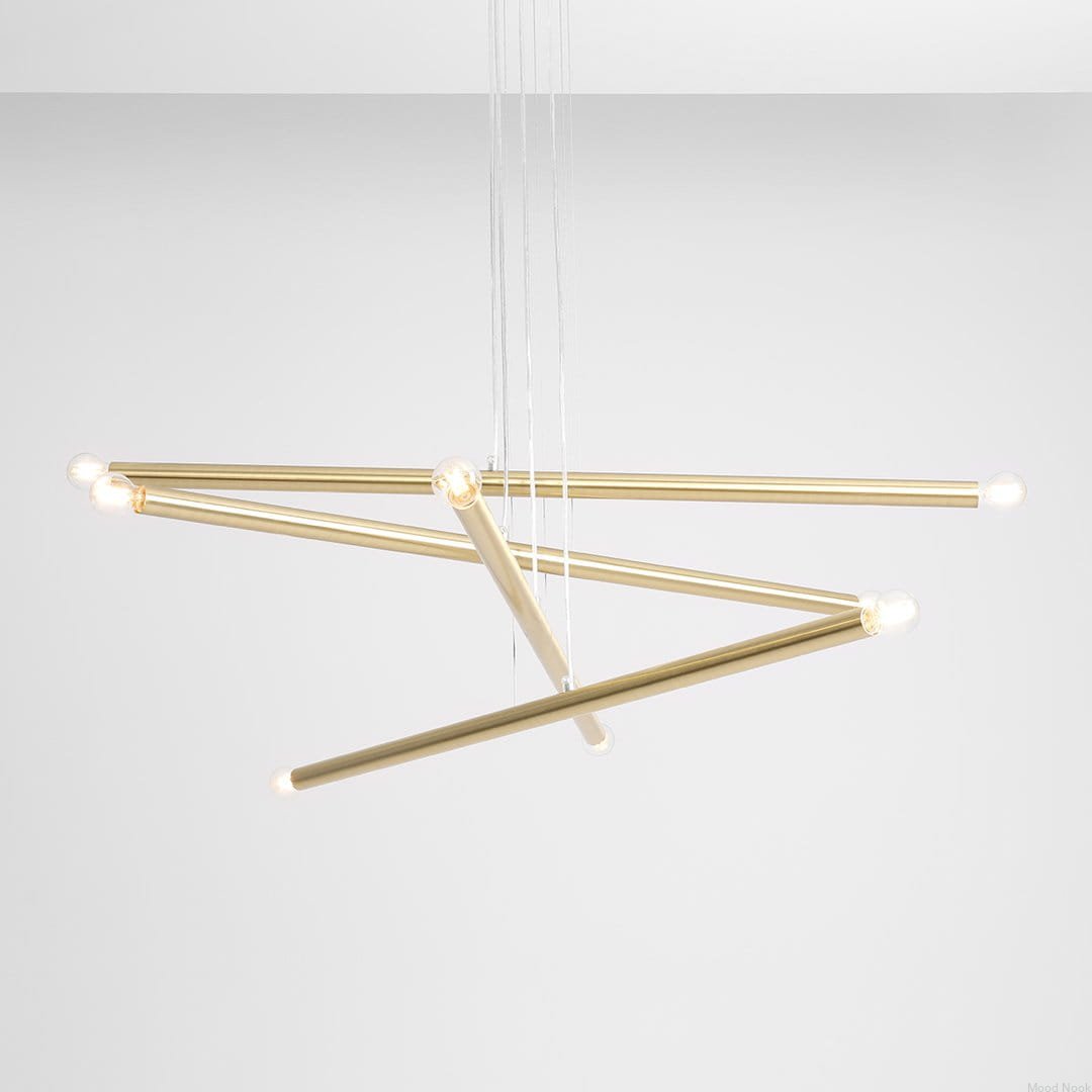 1072P40--Lampa-wisząca-Tubo-8-Mosiężna-Artera-MoodNook_2