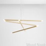 1072P40--Lampa-wisząca-Tubo-8-Mosiężna-Artera-MoodNook_2