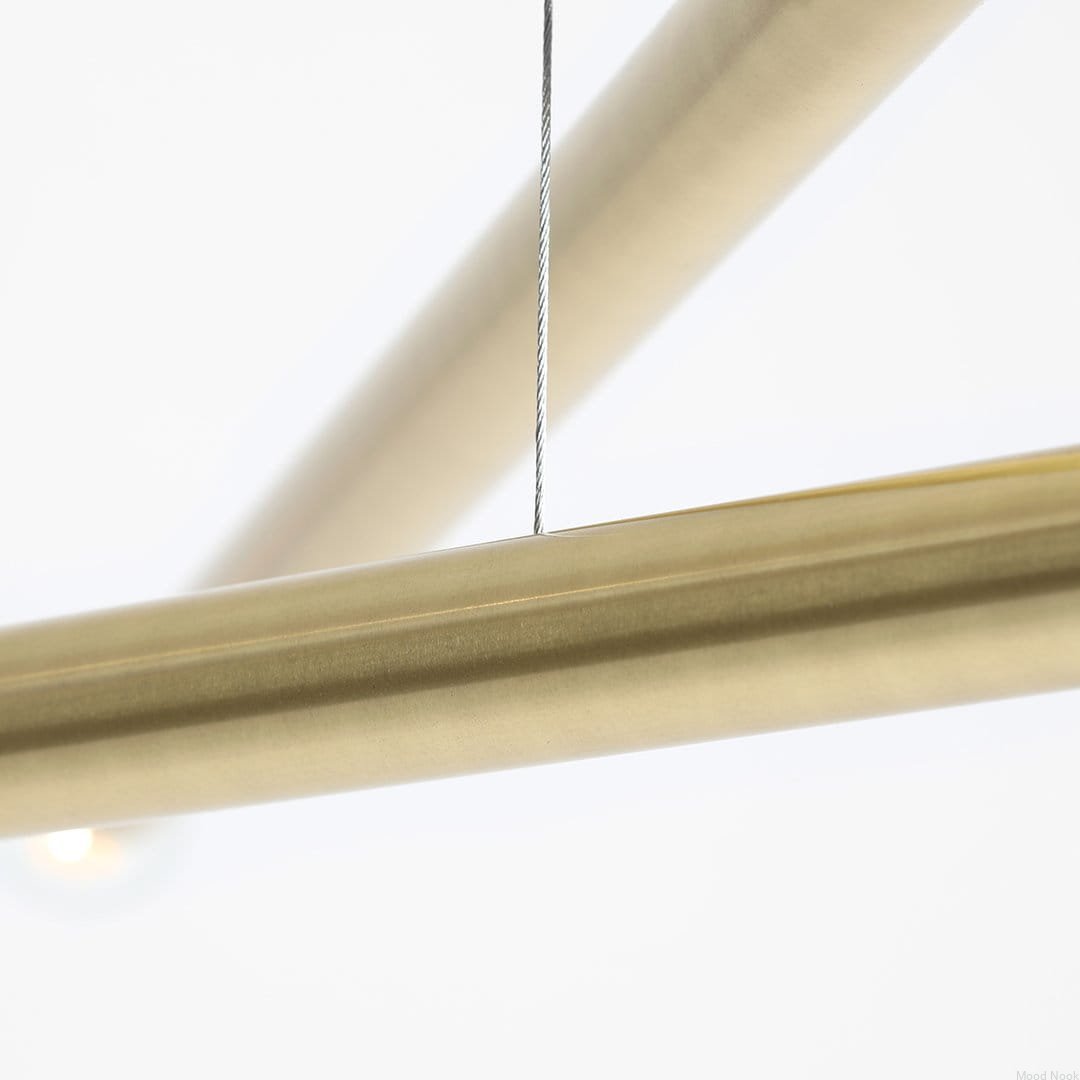 1072P40--Lampa-wisząca-Tubo-8-Mosiężna-Artera-MoodNook_3