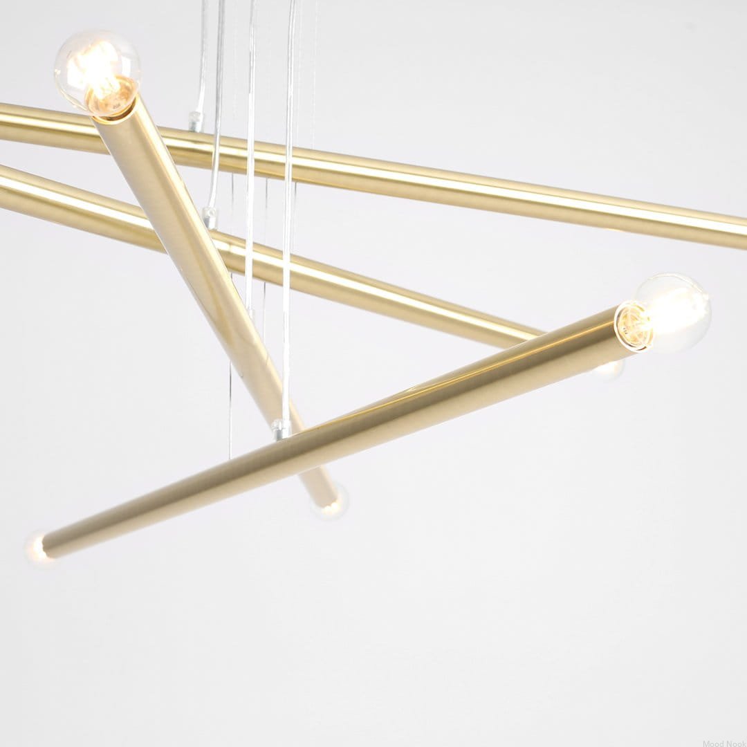 1072P40--Lampa-wisząca-Tubo-8-Mosiężna-Artera-MoodNook_4