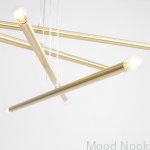 1072P40--Lampa-wisząca-Tubo-8-Mosiężna-Artera-MoodNook_4