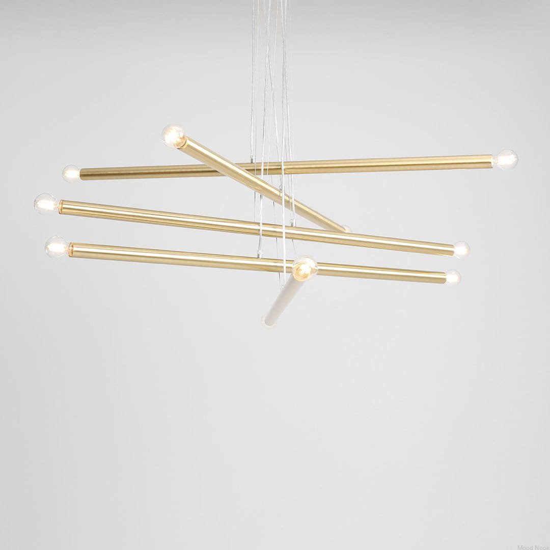 1072M40--Lampa-wisząca-Tubo-10-Mosiężna-Artera-MoodNook_3