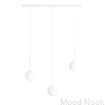 1087E--Lampa-wisząca-Bosso-3-Metalowa-Biała-Artera-MoodNook_1