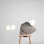1087E--Lampa-wisząca-Bosso-3-Metalowa-Biała-Artera-MoodNook_2