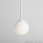 1087E--Lampa-wisząca-Bosso-3-Metalowa-Biała-Artera-MoodNook_3