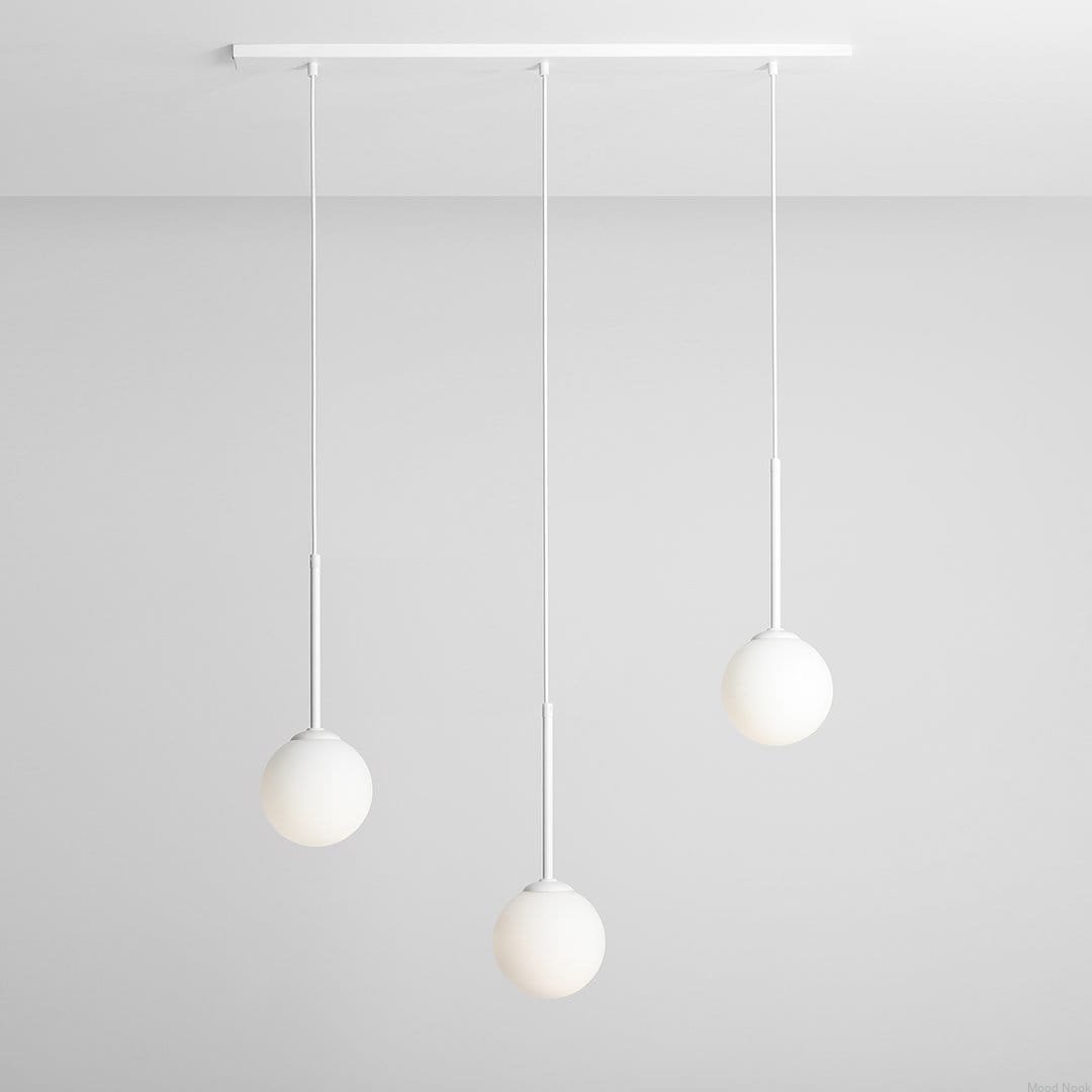1087E--Lampa-wisząca-Bosso-3-Metalowa-Biała-Artera-MoodNook_4