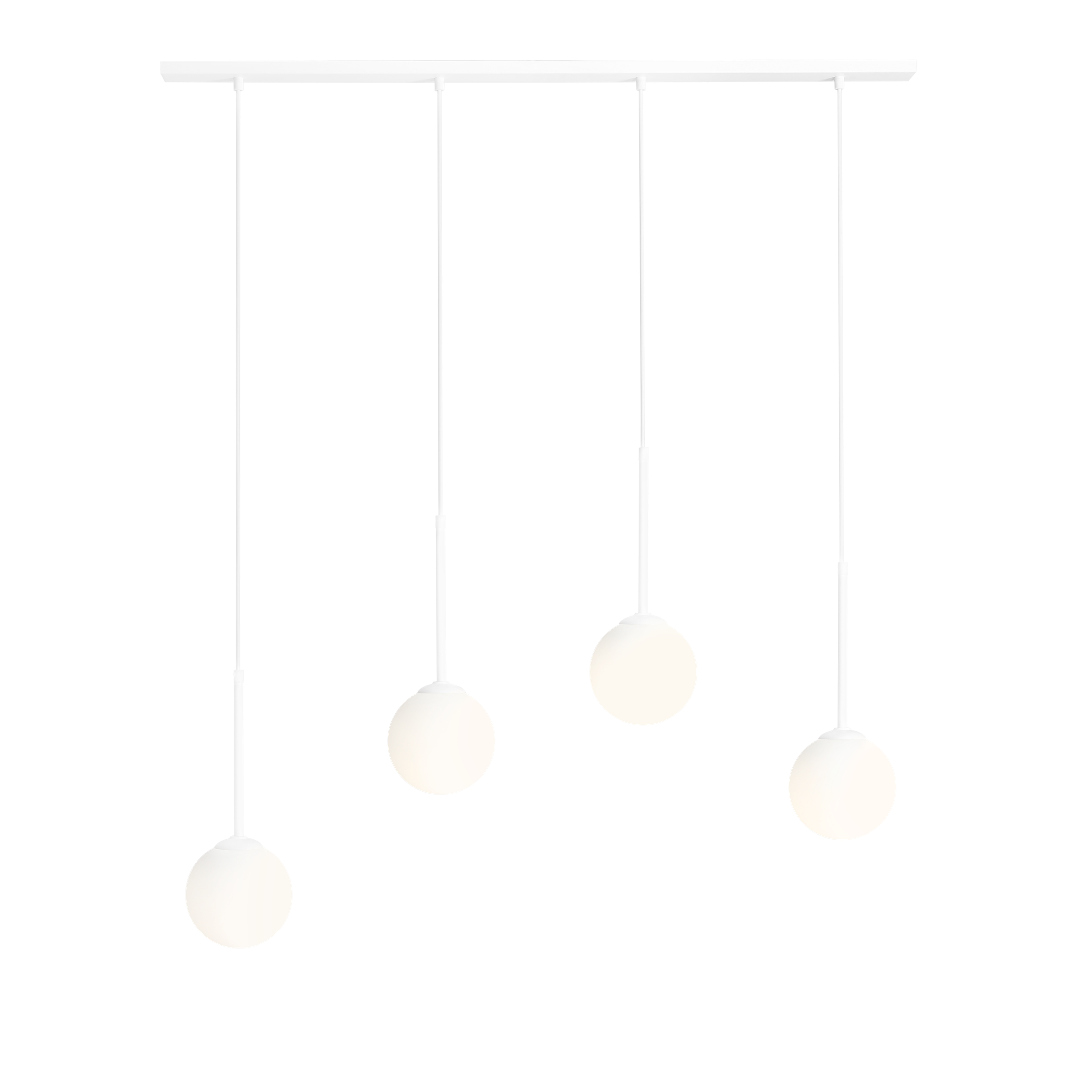 1087L--Lampa-wisząca-Bosso-4-Metalowa-Biała-Artera-MoodNook_1
