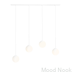1087L--Lampa-wisząca-Bosso-4-Metalowa-Biała-Artera-MoodNook_1