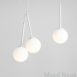1087L--Lampa-wisząca-Bosso-4-Metalowa-Biała-Artera-MoodNook_2