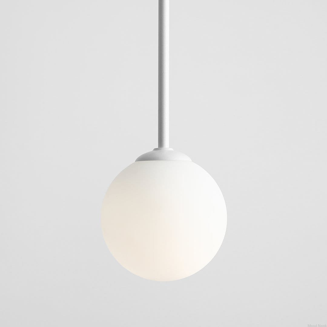 1087L--Lampa-wisząca-Bosso-4-Metalowa-Biała-Artera-MoodNook_3