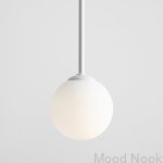 1087L--Lampa-wisząca-Bosso-4-Metalowa-Biała-Artera-MoodNook_3
