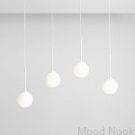 1087L--Lampa-wisząca-Bosso-4-Metalowa-Biała-Artera-MoodNook_4