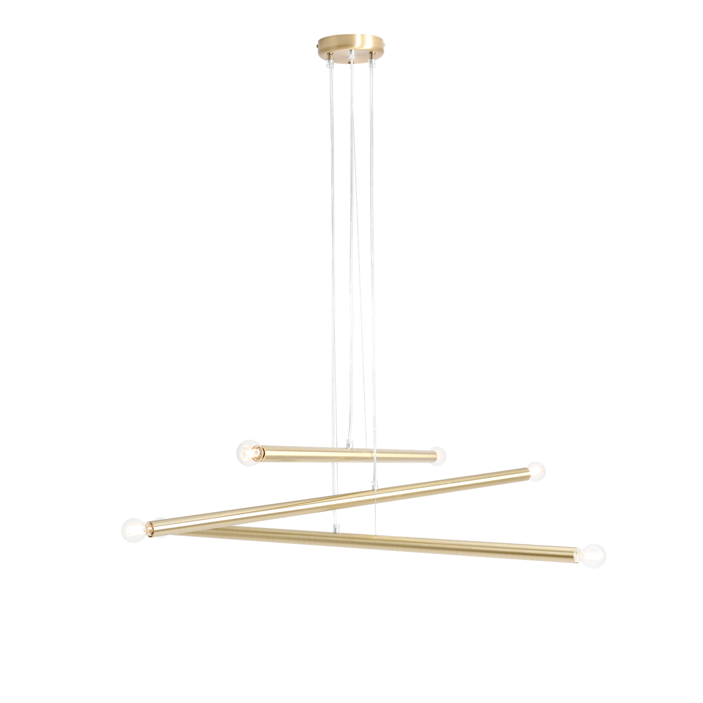 1072K40--Lampa-wisząca-Tubo-6-Mosiężna-Artera-MoodNook_1