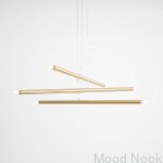 1072K40--Lampa-wisząca-Tubo-6-Mosiężna-Artera-MoodNook_2