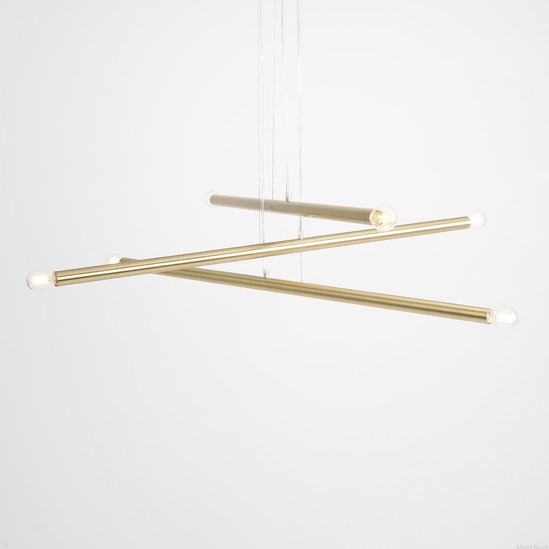 1072K40--Lampa-wisząca-Tubo-6-Mosiężna-Artera-MoodNook_3