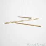 1072K40--Lampa-wisząca-Tubo-6-Mosiężna-Artera-MoodNook_3