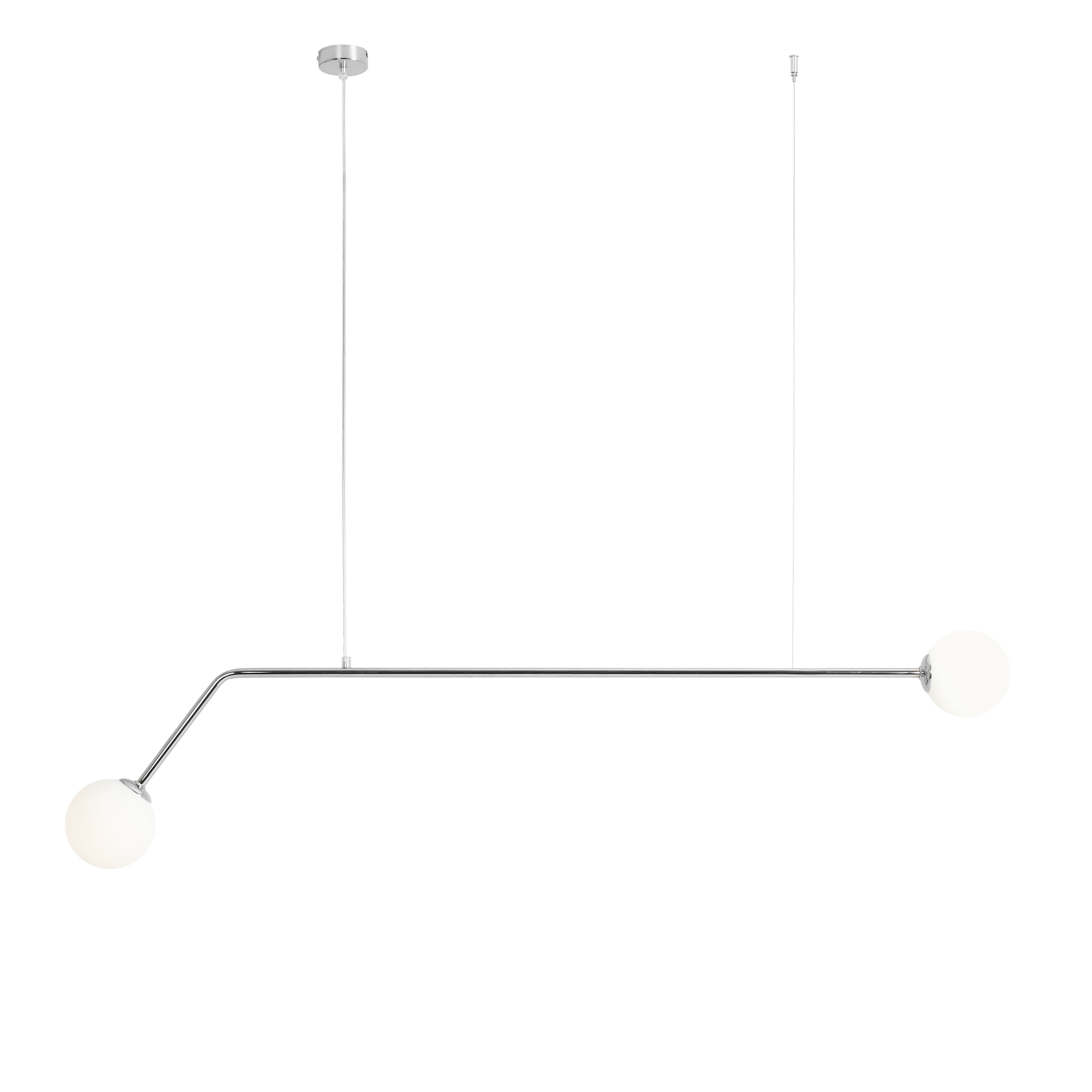 1064H4--Lampa-wisząca-Pure-Metalowa-Srebrna-Chromowana-Artera-MoodNook_1